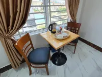 Pheng Chenda Hotel Hotels in Krong Poi Pet
