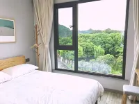 Jinyun Qiyushe Homestay (Xiandu Scenic Area) Hotel a Jinyun