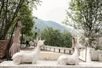 Pengzhou Suixin Hotel - 2 stjerner