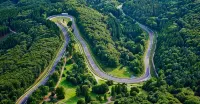 NringRooms Exit-Breidscheid