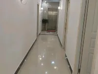 Yuan'an Yuenar Boutique Inn - 2-Star