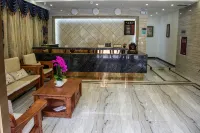 Dujiangyan Dongning Shangjin Hotel