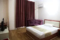 Yanting Xinhua Hotel - 2-Star