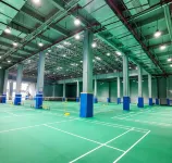 Yangjiang Andaman Hotel (High-speed Railway Station)