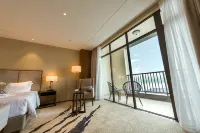 Jiangyuxing Hotel