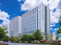 Winning Hotel