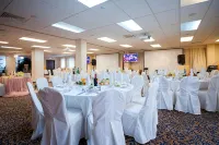 Victoria Hotel - 4-Star