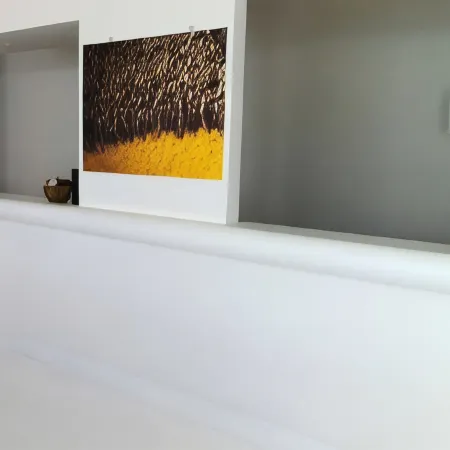 Hotel La Roccia Hotel a Castro