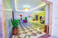 Qilin Hotel