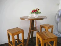 Our Home at Lanta - Condos