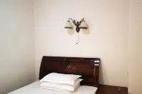 Jinshi Haiyue Hotel