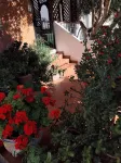 SARDINIA SEA HOLIDAYS AND FREE CLIMBING