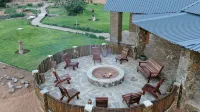 Africa Awaits Lodge & Safaris Hotels in 