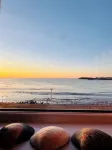 Sound of the Sea - Portrush Apartment