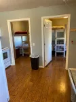 Peaceful Mountain View 2-bedroom Cabin