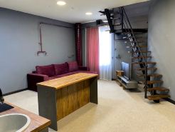 Avenue Boutique Hotel