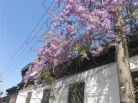 Xiaoya Youth Hostel