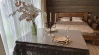 Hotel Letopis