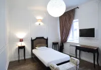 Bonotel Hotel