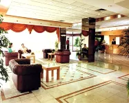 Hotel Continental - Wifi