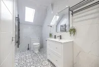 The Pocklington - 2-Star