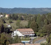 Hotel Pian del Sole - con vistas a la montaña