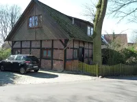 Great facilities! Close to town! Calm! - Homestays