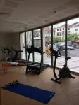 Ibis Styles Châlons-en-Champagne Centre