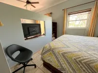 Charming Studio in Ocean Dream