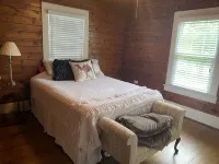 Family Farmhouse - 3-Star