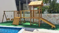 Hotel São Francisco - 2-Star