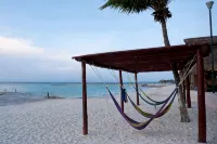 El Cozumeleño Beach Resort - All Inclusive - Resorts