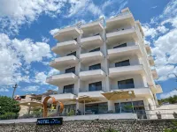 Sea View Hotel Hotels in 