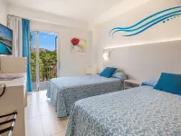 Hotel Servigroup Trinimar Hotels in Benicasim