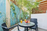 Hotel Estia