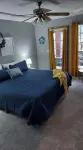 The "Delightful Gathering" 3 King Beds, Kids Room, 3 Bathrooms,  Spacious! - 2-Star