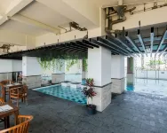 Apartemen Tamansari Panoramic By Yasmin