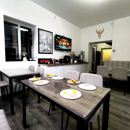 Feniks Mini-Hotel