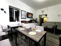 Feniks Mini-Hotel - 2성급