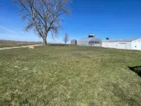Cozy Farmhouse Getaway 10 min from Lost Island and Casino - 3 étoiles