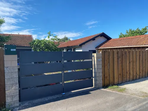 Villa Le Figuier ideally located in a peaceful, central neighborhood. - 3-Star