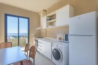 Soukside Haven 3BR 24/7 Electricity - 3-Star