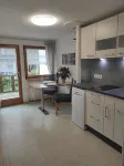 Pure relaxation in a lovingly furnished vacation apartment near Merano