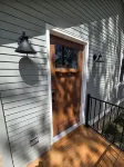 The Lily Pad: Newly Renovated, Lakefront Retreat on Shawano Lake, Sleeps 6