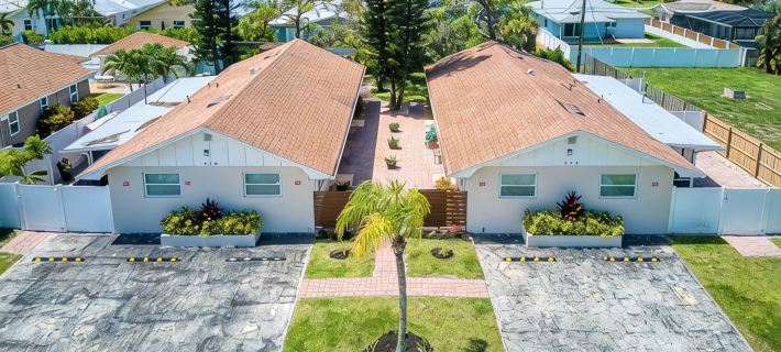 Naples Coastal Paradise Getaway By Vanderbilt Beach, Mercado and Whole Foods Hotels in North Naples