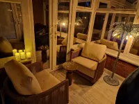 Luxury Liverpool House Near City Centre and Football Stadium - Bungalows