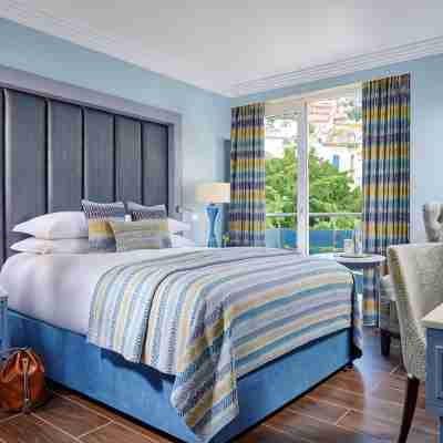 Eliott Hotel, part of Sircle Collection Rooms