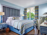 The Eliott Hotel Hotels in Gibraltar
