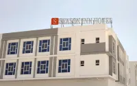 Season Inn Hotel_Duqm - 2-Star