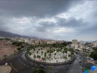 Maswada Plaza Hotel